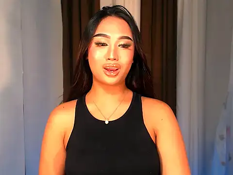 BigBrownCock Candice online show from December 1, 2025, 7:08 pm