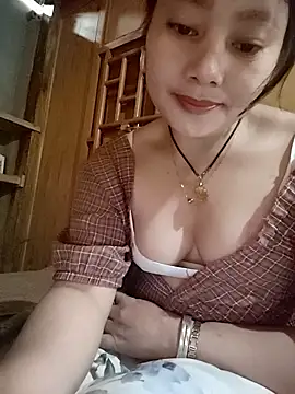 Sinhlinh2020 online show from December 22, 2025, 3:36 am