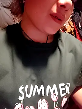 Sinhlinh2020 online show from January 17, 2026, 3:17 pm