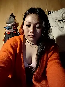 Sinhlinh2020 online show from February 4, 2026, 11:09 pm