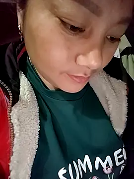 Sinhlinh2020 online show from February 9, 2026, 3:32 am