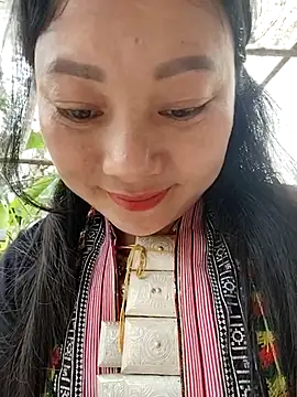 Sinhlinh2020 online show from February 17, 2026, 3:36 am