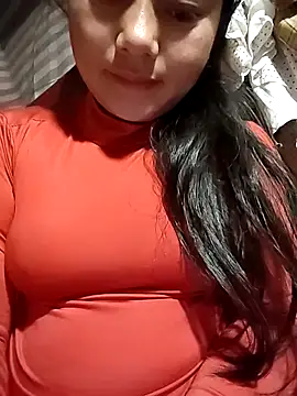 Sinhlinh2020 online show from March 9, 2026, 11:09 pm