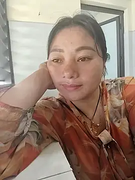 Sinhlinh2020 online show from March 16, 2026, 7:23 am