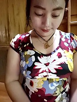 Sinhlinh2020 online show from April 1, 2026, 12:39 pm