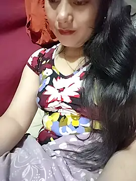 Snapshot of Sinhlinh2020 chatting on May 11, 2026, 7:36 am Sinhlinh2020 online show from May 11, 2026, 7:36 am