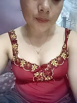 Snapshot of Sinhlinh2020 chatting on May 22, 2026, 12:55 pm Sinhlinh2020 online show from May 22, 2026, 12:55 pm