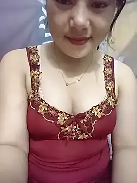Snapshot of Sinhlinh2020 chatting on May 25, 2026, 1:00 am Sinhlinh2020 online show from May 25, 2026, 1:00 am