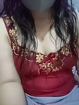 Snapshot of Sinhlinh2020 chatting on June 1, 2026, 2:52 pm Sinhlinh2020 online show from June 1, 2026, 2:52 pm