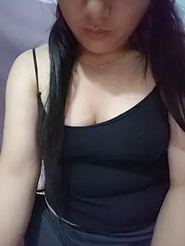Snapshot of Sinhlinh2020 chatting on June 17, 2026, 3:09 am Sinhlinh2020 online show from June 17, 2026, 3:09 am