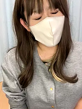 sakina-07 online show from November 29, 2025, 2:20 pm