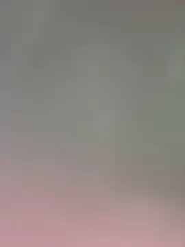 sakina-07 online show from March 1, 2026, 3:03 pm