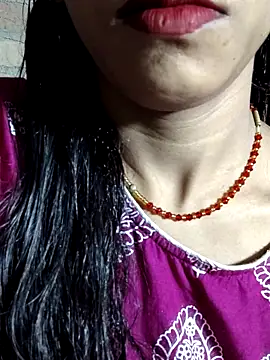 Itz Aisha   online show from October 20, 2025, 9:32 am