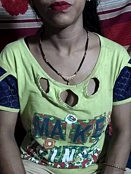 Itz Aisha   online show from October 30, 2025, 6:48 am