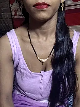 Itz Aisha   online show from November 6, 2025, 5:30 am