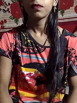 Itz Aisha   online show from November 22, 2025, 6:56 am