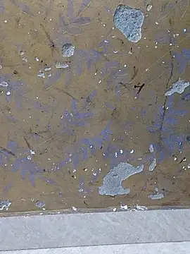 Itz Aisha   online show from February 28, 2026, 5:08 am