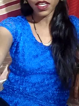 Snapshot of Itz_Aisha__ chatting on March 31, 2026, 5:19 am Itz Aisha online show from March 31, 2026, 5:19 am
