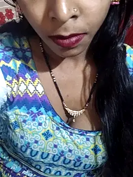 Snapshot of Itz_Aisha__ chatting on April 3, 2026, 5:16 am Itz Aisha online show from April 3, 2026, 5:16 am