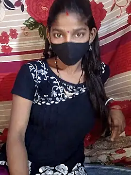 Snapshot of Itz_Aisha__ chatting on May 15, 2026, 5:47 am Itz Aisha online show from May 15, 2026, 5:47 am