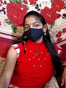 Snapshot of Itz_Aisha__ chatting on May 21, 2026, 5:58 am Itz Aisha online show from May 21, 2026, 5:58 am