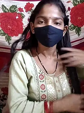 Snapshot of Itz_Aisha__ chatting on May 22, 2026, 10:43 am Itz Aisha online show from May 22, 2026, 10:43 am