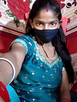 Snapshot of Itz_Aisha__ chatting on May 23, 2026, 6:18 am Itz Aisha online show from May 23, 2026, 6:18 am