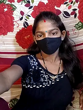 Snapshot of Itz_Aisha__ chatting on June 2, 2026, 6:15 am Itz Aisha online show from June 2, 2026, 6:15 am