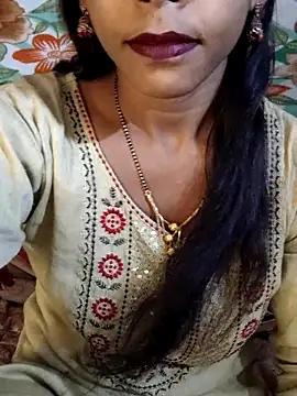 Snapshot of Itz_Aisha__ chatting on June 20, 2026, 5:32 am Itz Aisha online show from June 20, 2026, 5:32 am