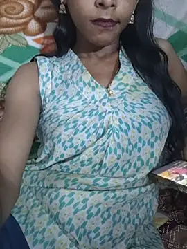 Snapshot of Itz_Aisha__ chatting on June 27, 2026, 12:22 pm Itz Aisha online show from June 27, 2026, 12:22 pm