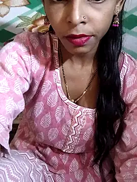 Snapshot of Itz_Aisha__ chatting on July 8, 2026, 5:23 am Itz Aisha online show from July 8, 2026, 5:23 am