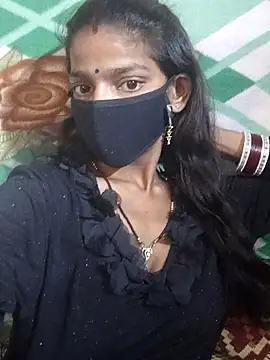 Snapshot of Itz_Aisha__ chatting on July 18, 2026, 9:13 am Itz Aisha online show from July 18, 2026, 9:13 am