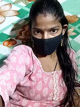 Snapshot of Itz_Aisha__ chatting on July 20, 2026, 6:17 am Itz Aisha online show from July 20, 2026, 6:17 am