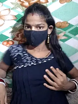 Snapshot of Itz_Aisha__ chatting on July 21, 2026, 5:43 am Itz Aisha online show from July 21, 2026, 5:43 am