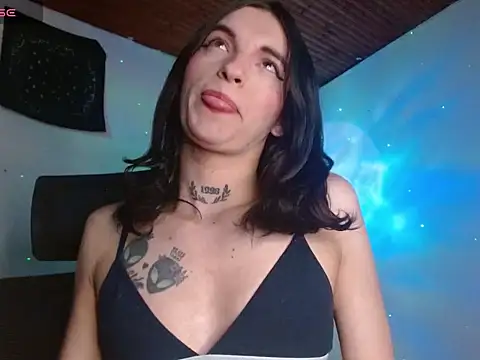 Snapshot of Scarlett_crastrawberry chatting on June 14, 2026, 9:22 am Scarlett crastrawberry online show from June 14, 2026, 9:22 am