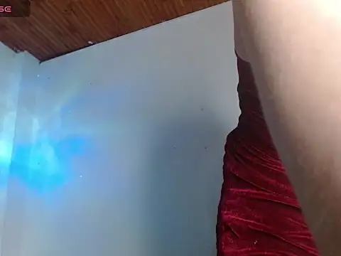 Snapshot of Scarlett_crastrawberry chatting on June 21, 2026, 1:13 pm Scarlett crastrawberry online show from June 21, 2026, 1:13 pm
