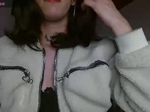 Snapshot of Scarlett_crastrawberry chatting on July 24, 2026, 10:08 pm Scarlett crastrawberry online show from July 24, 2026, 10:08 pm