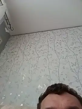 PeteR1987- online show from November 30, 2025, 7:12 am