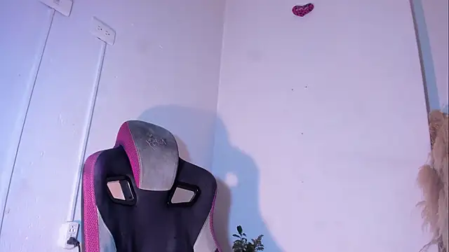 bad girl xxx online show from March 1, 2026, 8:11 pm