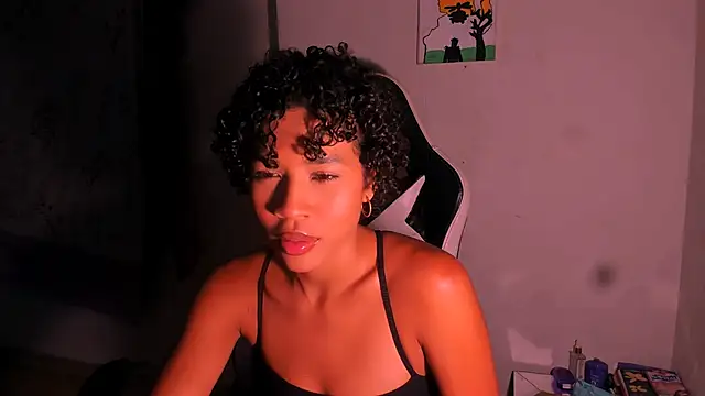 bad girl xxx online show from April 29, 2026, 2:15 am