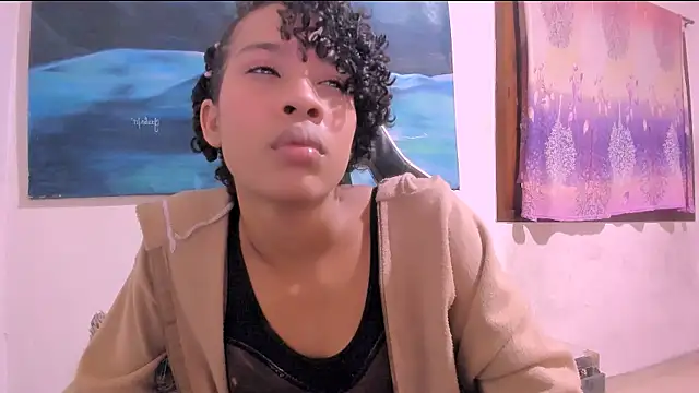 Snapshot of bad_girl_xxx chatting on June 5, 2026, 6:52 am bad girl xxx online show from June 5, 2026, 6:52 am