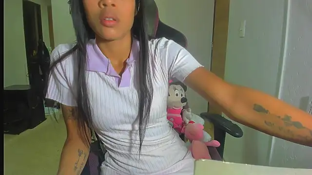 Snapshot of bad_girl_xxx chatting on June 20, 2026, 3:42 am bad girl xxx online show from June 20, 2026, 3:42 am