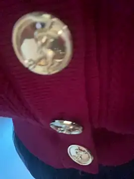 Phale2x online show from December 14, 2025, 7:58 am