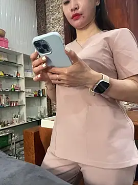 Phale2x online show from January 19, 2026, 1:31 am