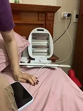 Phale2x online show from February 18, 2026, 12:06 am