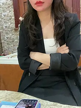 Phale2x online show from March 11, 2026, 8:31 am