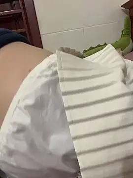 Phale2x online show from March 17, 2026, 6:06 am