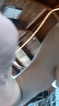 Snapshot of faithfulchic chatting on October 22, 2025, 11:26 pm faithfulchic online show from October 22, 2025, 11:26 pm