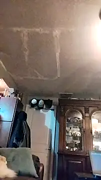 Snapshot of faithfulchic chatting on November 11, 2025, 10:48 am faithfulchic online show from November 11, 2025, 10:48 am