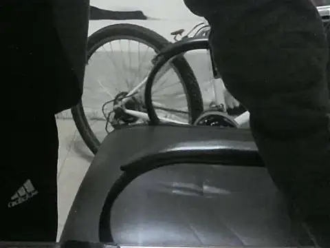 ginoo0018 online show from May 1, 2026, 8:52 am